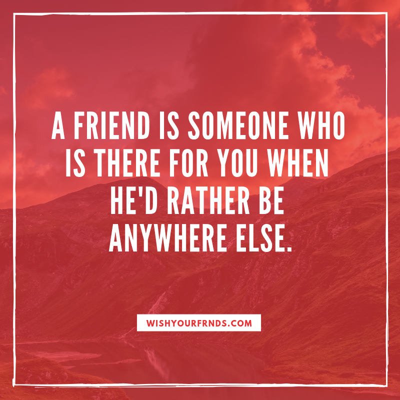 Top 10 Cute friendship status and top friendship quotes in 2023