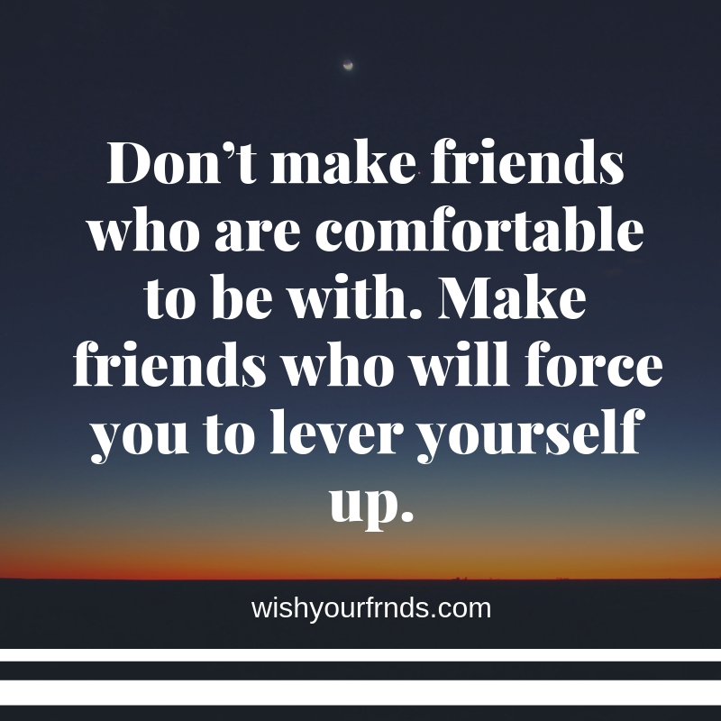 What Is Friend? - LifeHack  Friends quotes, Friendship quotes, True quotes