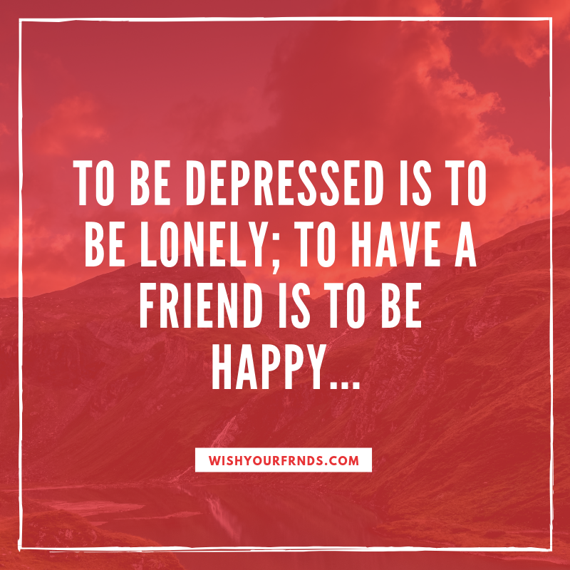 Top 10 Cute friendship status and top friendship quotes in 2023