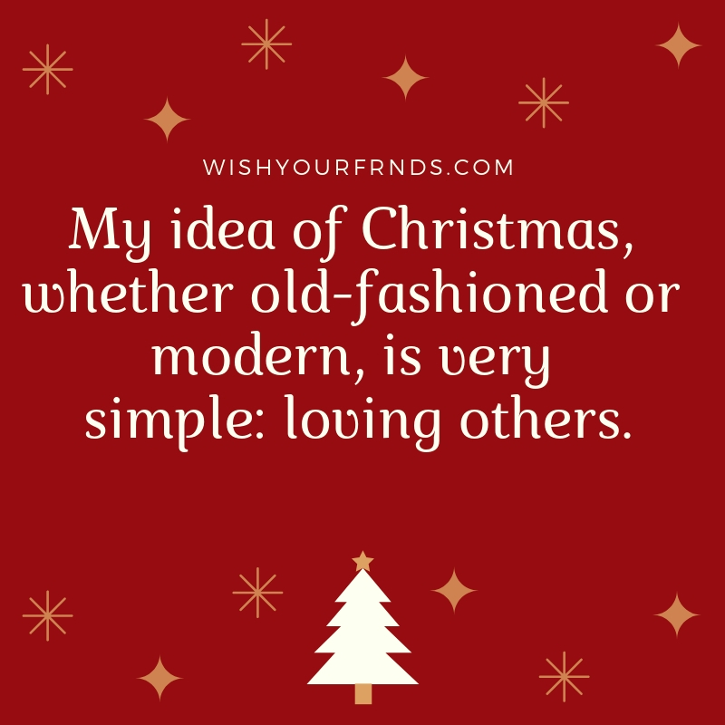 Christmas day wishes and Christmas Quotes