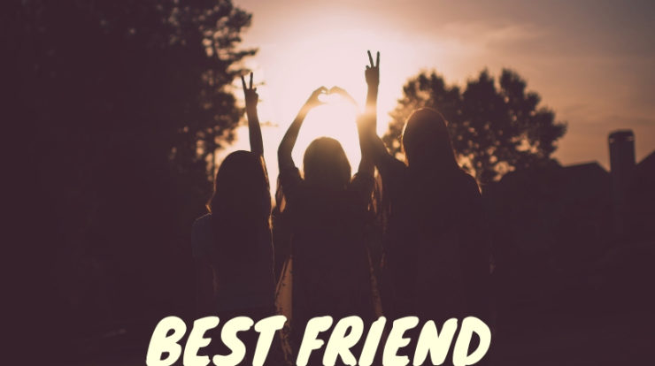 best-friend-characteristics-wish-your-friends-send-personilized-wishes