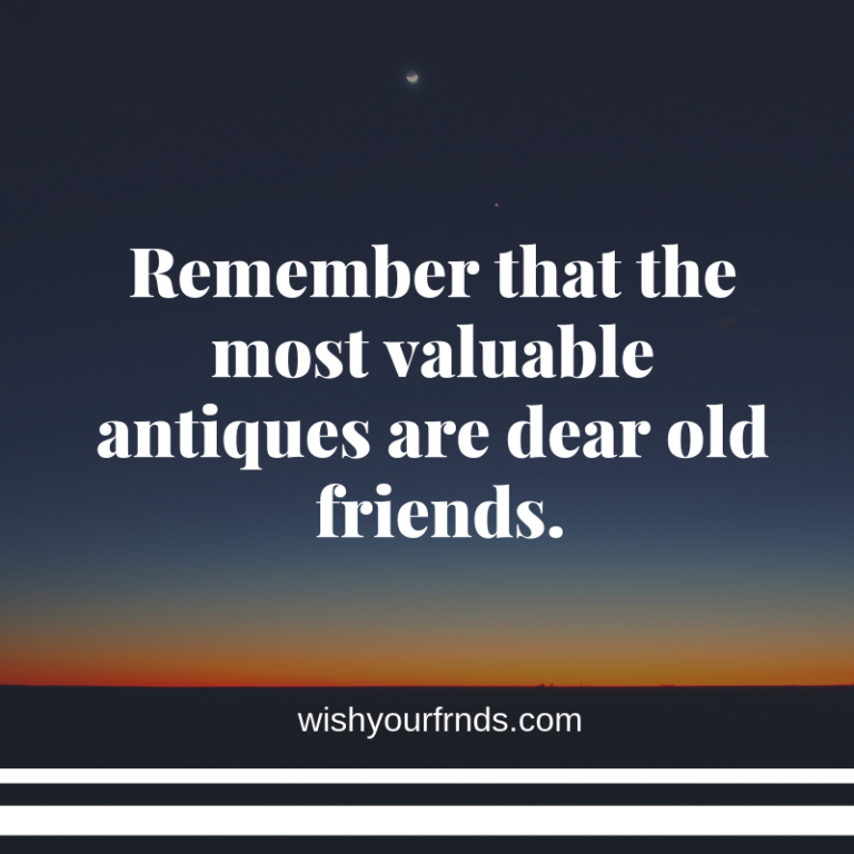 Top 10 Short friendship quotes in 2022 - Wish Your Friends
