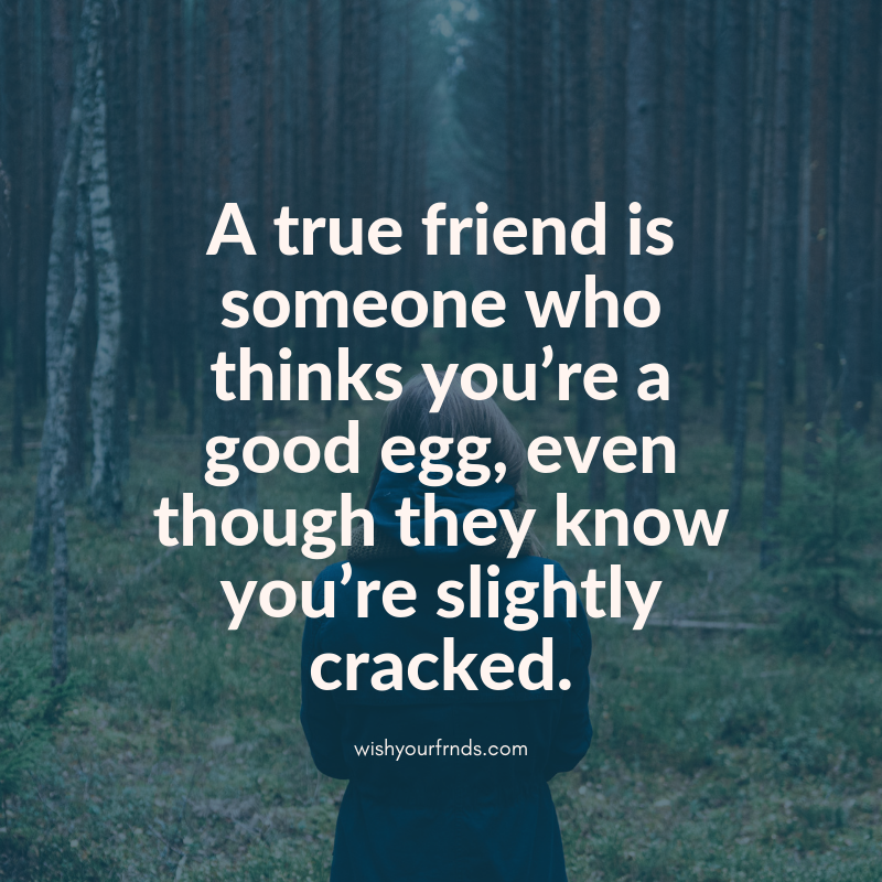 best-friend-captions-instagram-quotes-caption-for-friends-best