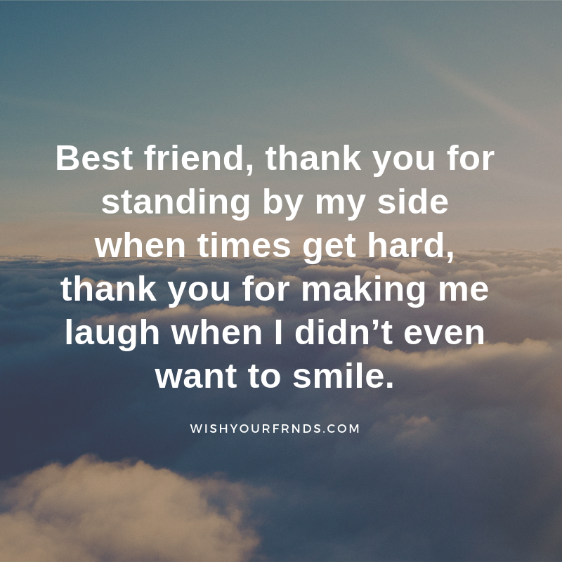 friend forever quotes