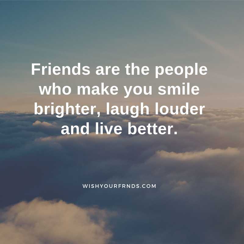best friends forever quotes