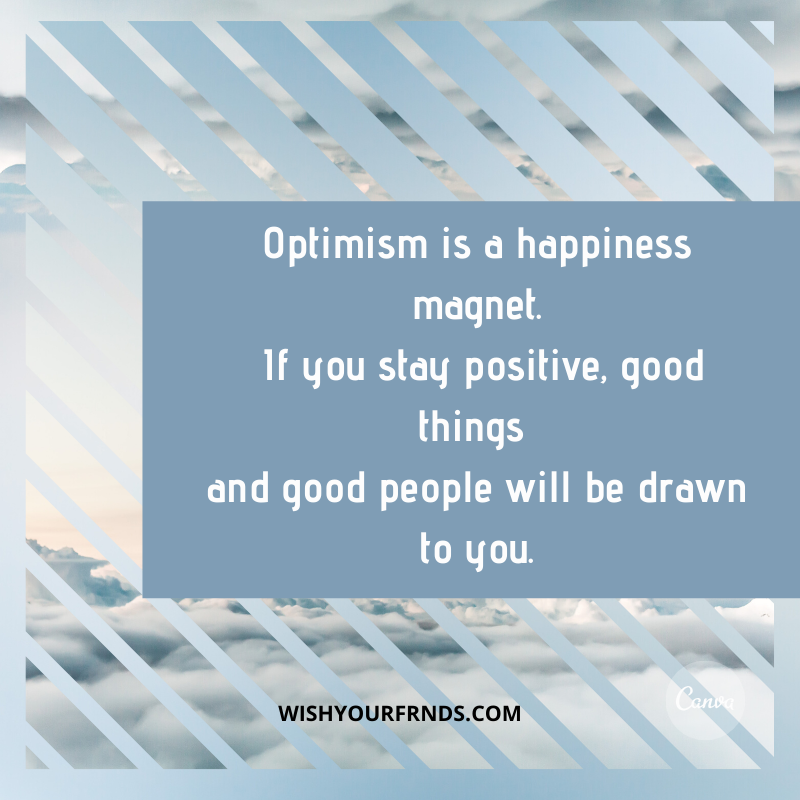 positive quotes about success