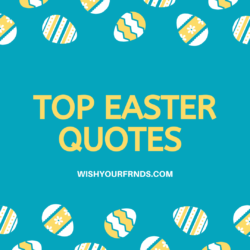easter quotes in the bible