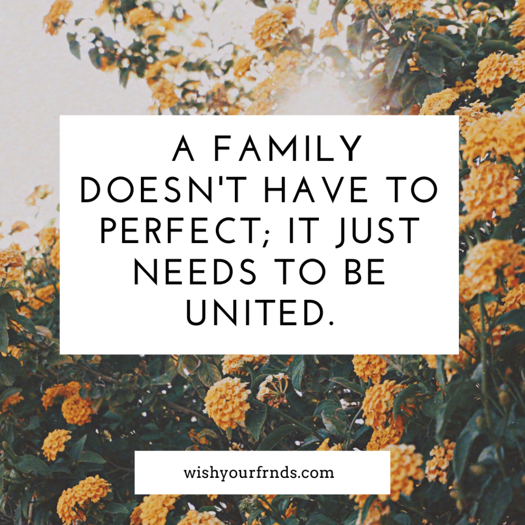 Best Family Quotes About Love And Why Family Is Important Quotes   Family Quotes7 1024x1024 