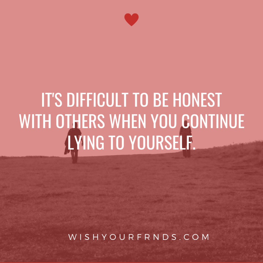 honesty-quotes-for-relationships-wish-your-friends