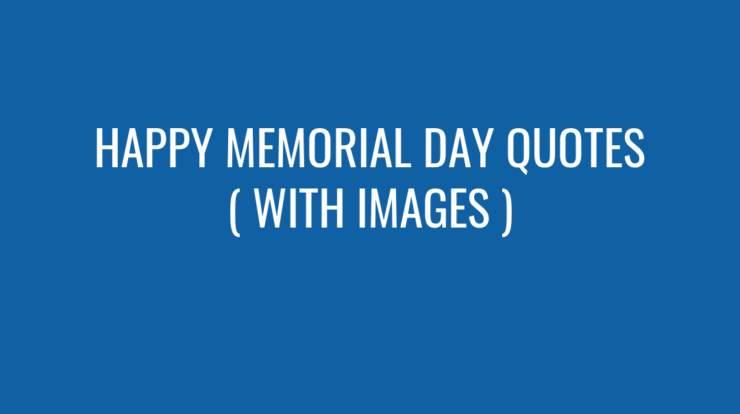 /home/sagar/Documents/ImgEng/output/memorial-day-quotes-2.png /home/sagar/Documents/ImgEng/output/memorial-day-quotes-3.png /home/sagar/Documents/ImgEng/output/memorial-day-quotes-4.png /home/sagar/Documents/ImgEng/output/memorial-day-quotes-5.png /home/sagar/Documents/ImgEng/output/memorial-day-quotes-6.png /home/sagar/Documents/ImgEng/output/memorial-day-quotes-7.png /home/sagar/Documents/ImgEng/output/memorial-day-quotes-8.png /home/sagar/Documents/ImgEng/output/memorial-day-quotes-9.png /home/sagar/Documents/ImgEng/output/memorial-day-quotes-10.png /home/sagar/Documents/ImgEng/output/memorial-day-quotes-11.png /home/sagar/Documents/ImgEng/output/memorial-day-quotes-12.png /home/sagar/Documents/ImgEng/output/memorial-day-quotes-13.png /home/sagar/Documents/ImgEng/output/memorial-day-quotes-14.png /home/sagar/Documents/ImgEng/output/memorial-day-quotes-15.png /home/sagar/Documents/ImgEng/output/memorial-day-quotes-16.png /home/sagar/Documents/ImgEng/output/memorial-day-quotes-17.png /home/sagar/Documents/ImgEng/output/memorial-day-quotes-18.png /home/sagar/Documents/ImgEng/output/memorial-day-quotes-19.png /home/sagar/Documents/ImgEng/output/memorial-day-quotes-20.png /home/sagar/Documents/ImgEng/output/memorial-day-quotes-21.png /home/sagar/Documents/ImgEng/output/memorial-day-quotes-22.png /home/sagar/Documents/ImgEng/output/memorial-day-quotes-23.png /home/sagar/Documents/ImgEng/output/memorial-day-quotes-24.png /home/sagar/Documents/ImgEng/output/memorial-day-quotes-25.png /home/sagar/Documents/ImgEng/output/memorial-day-quotes-26.png /home/sagar/Documents/ImgEng/output/memorial-day-quotes-27.png /home/sagar/Documents/ImgEng/output/memorial-day-quotes-28.png /home/sagar/Documents/ImgEng/output/memorial-day-quotes-29.png /home/sagar/Documents/ImgEng/output/memorial-day-quotes-30.png