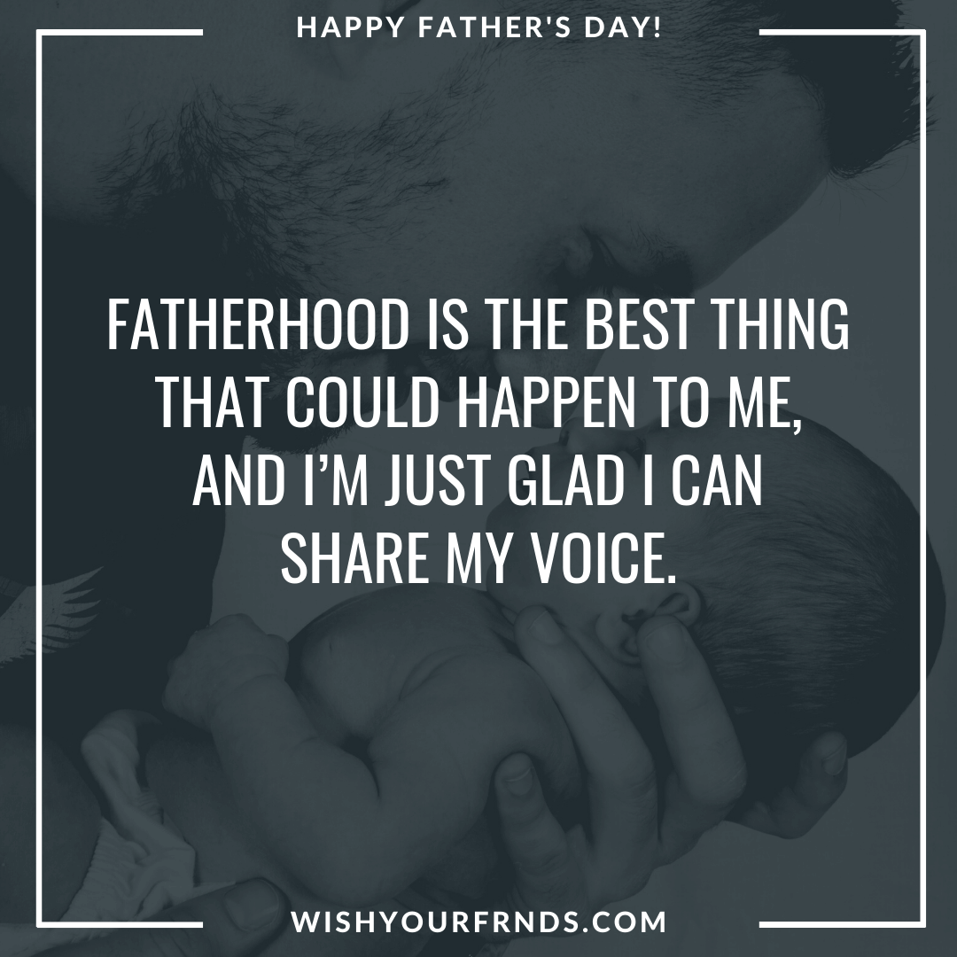 Fathers Day Quotes Funny 