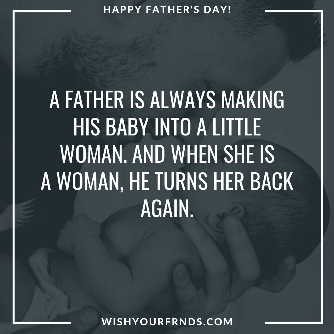 Fathers Day Quotes Funny 