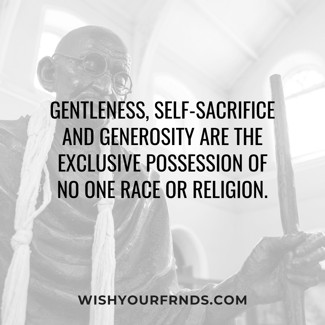 Best Quotes with Images