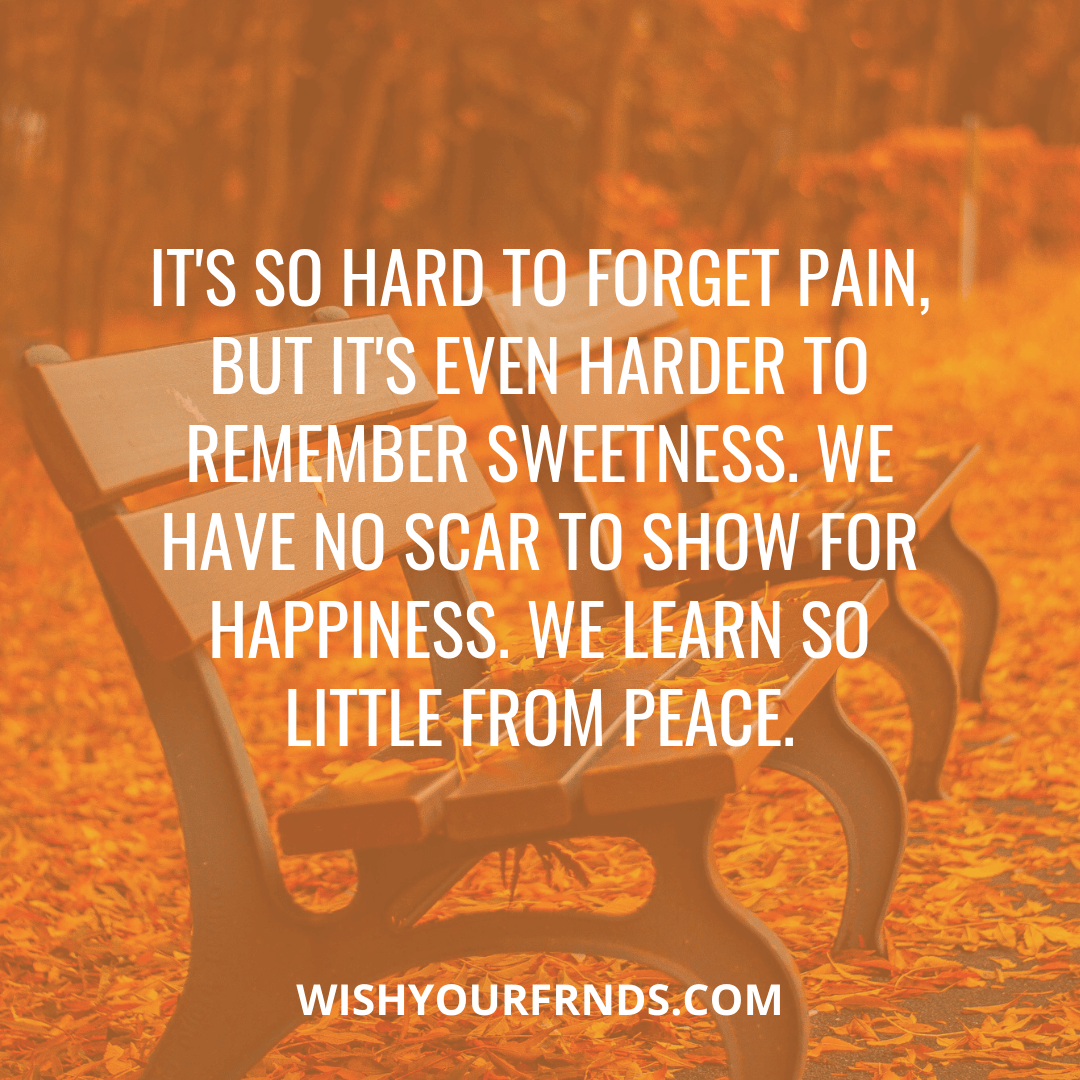 top-60-pain-quotes-about-life-with-images-wish-your-friends