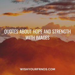 quotes with images