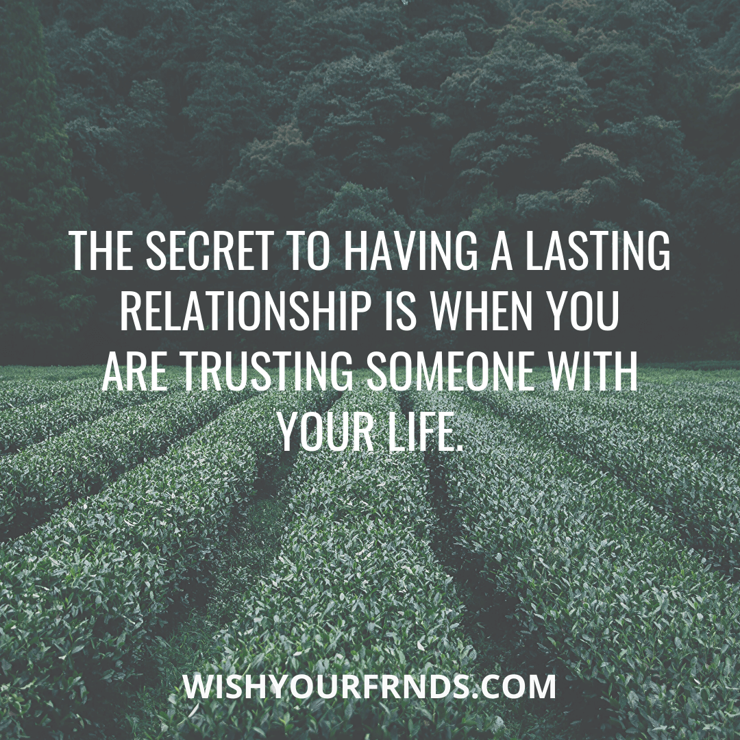 trust-issue-quotes-with-images-wish-your-friends