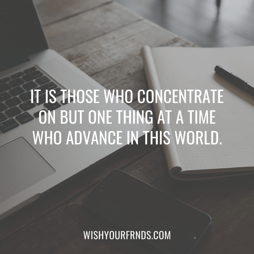 Best Quotes with Images