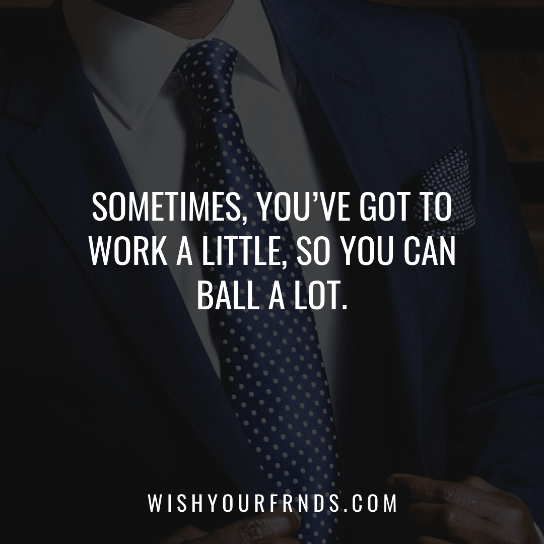 Best Hustle Quotes with Images - Wish Your Friends