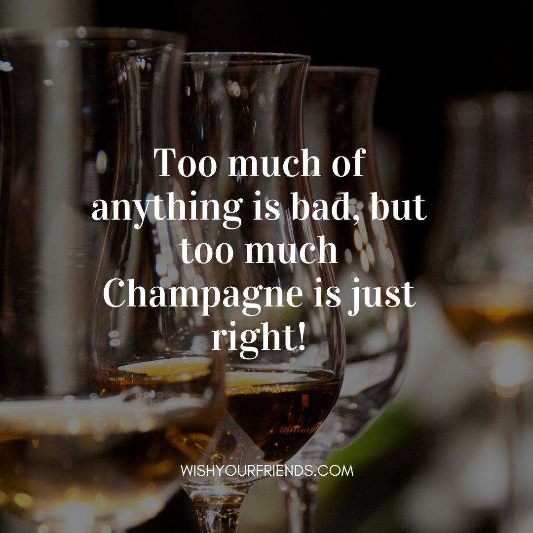 Best Friend Drunk Quotes - Wish Your Friends