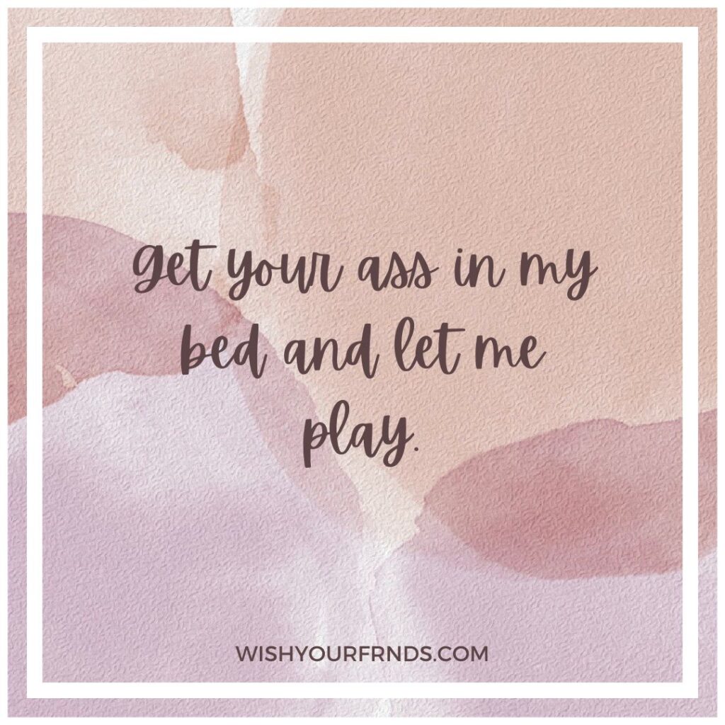 Top Kinky Captions and Kinky Quotes - Wish Your Friends