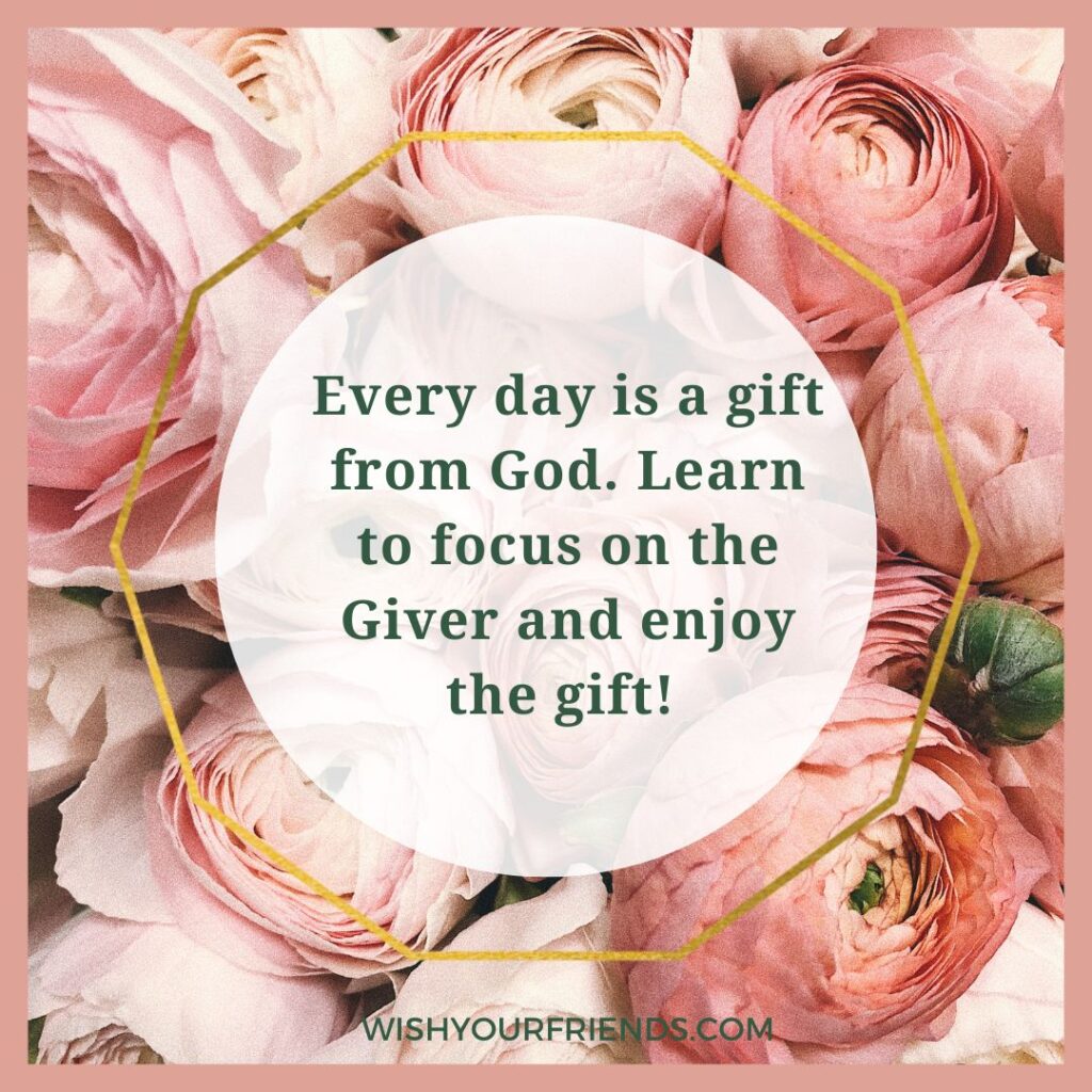 Precious Memories Quotes
