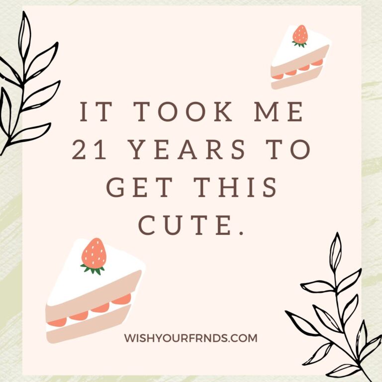 top-21st-birthday-captions-wish-your-friends