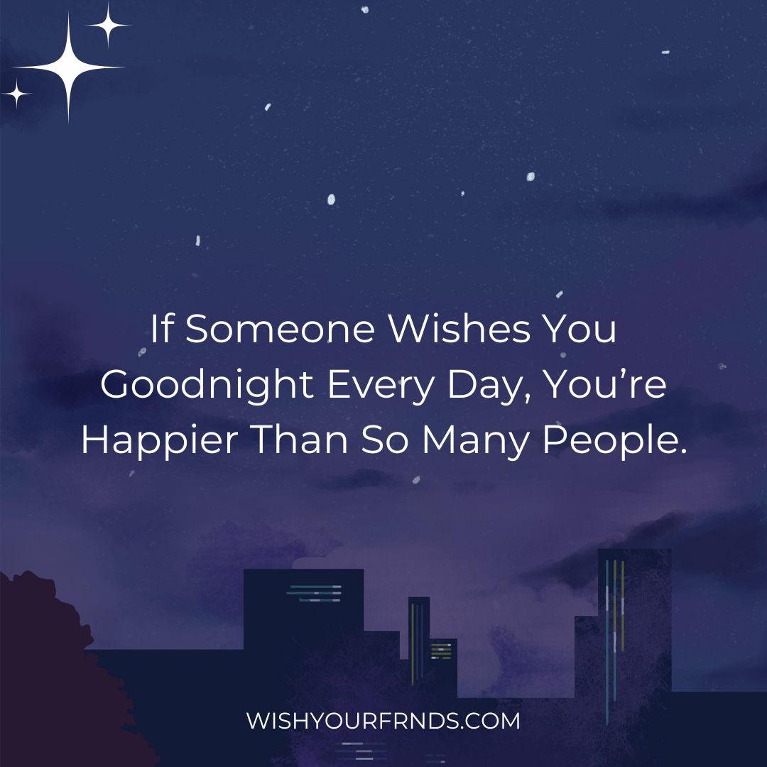 70 Best Late Night Quotes and Night Life Quotes