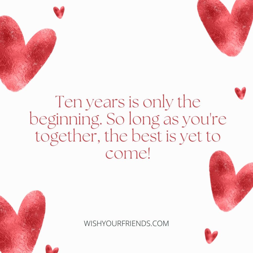 Relationship Pictures Quotes