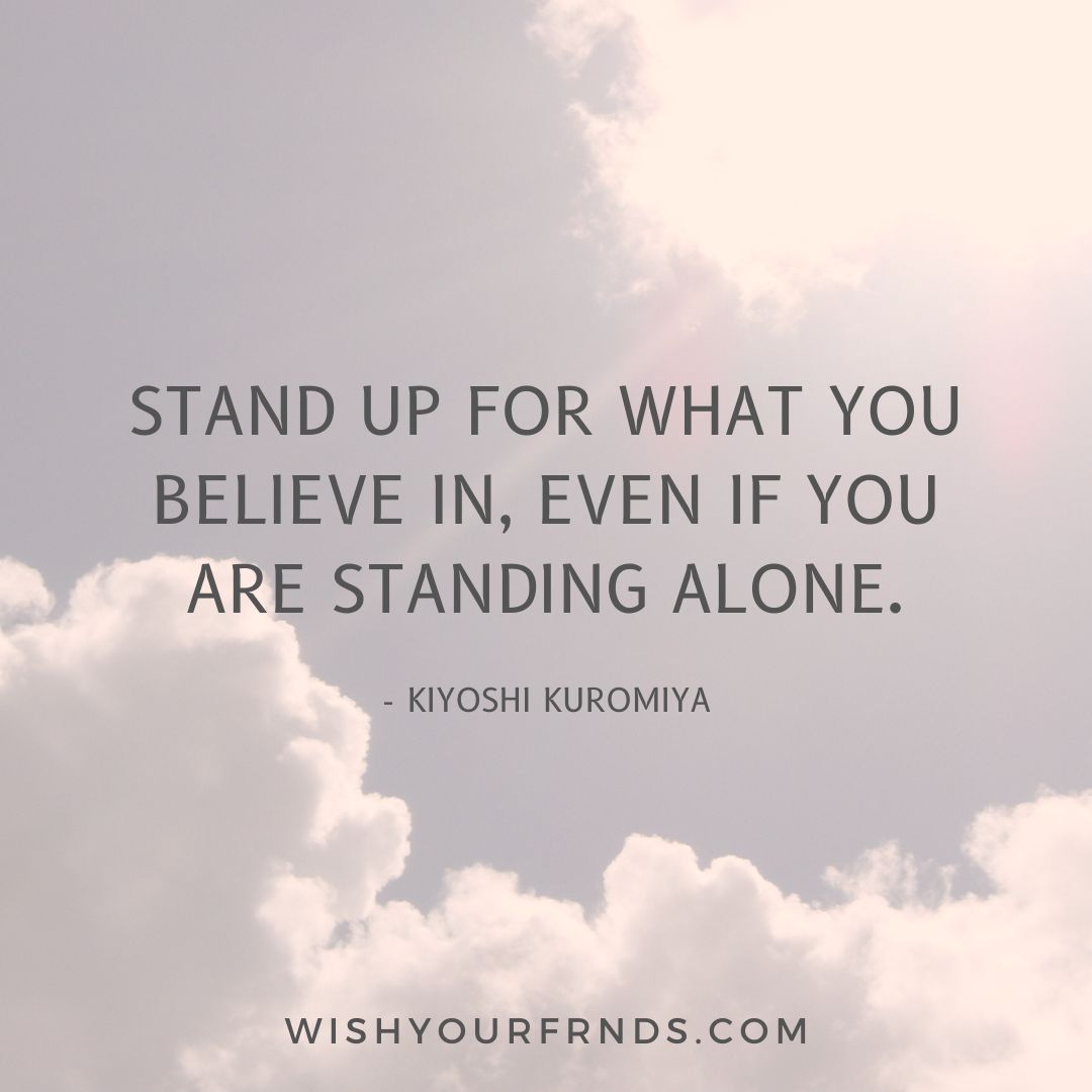 Kiyoshi Kuromiya Quotes - Top #10 Quotes - Wish Your Friends