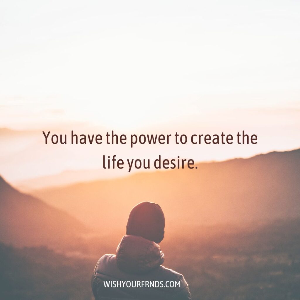 Embrace Your Power Quotes