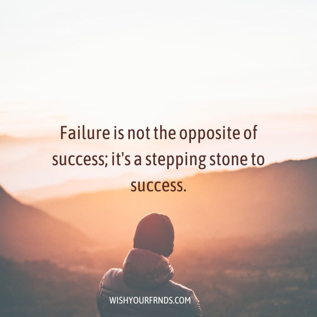 Note to Self Quotes