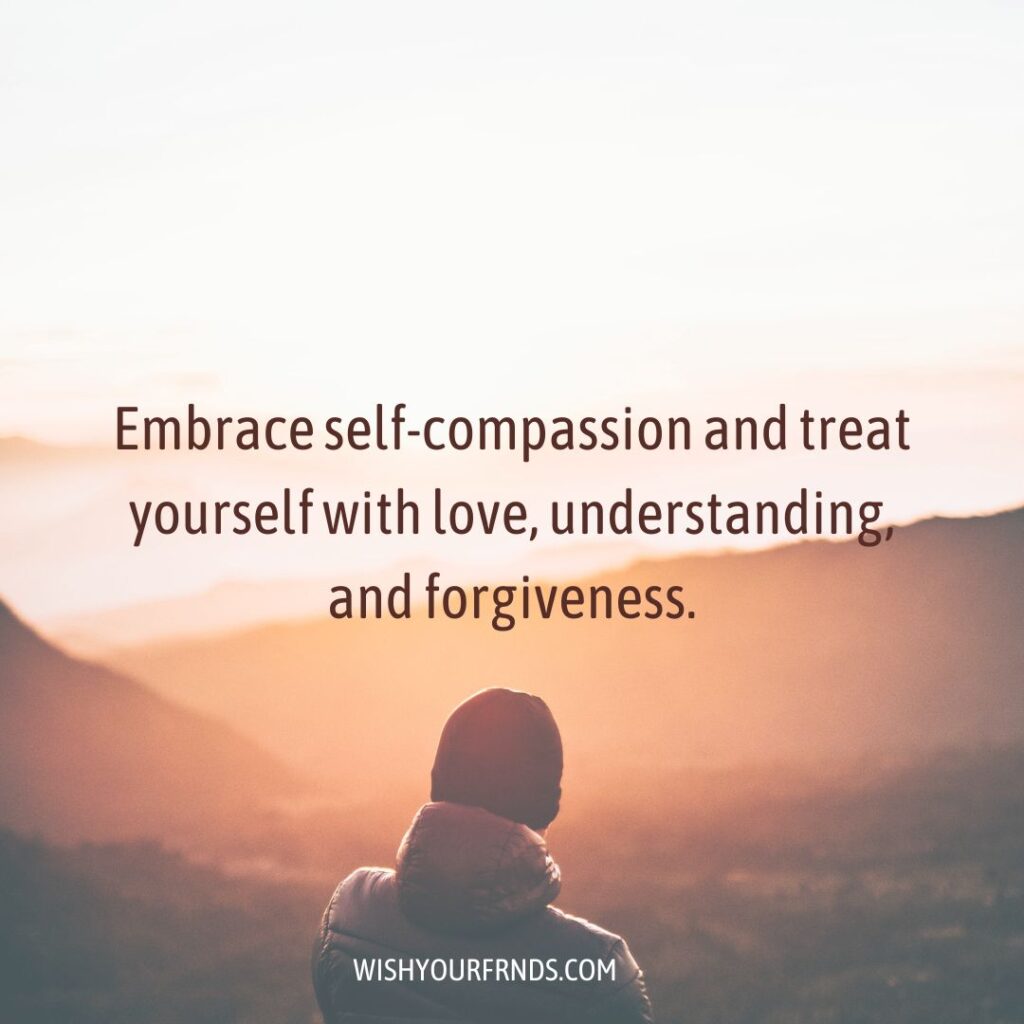 Note to Self Quotes