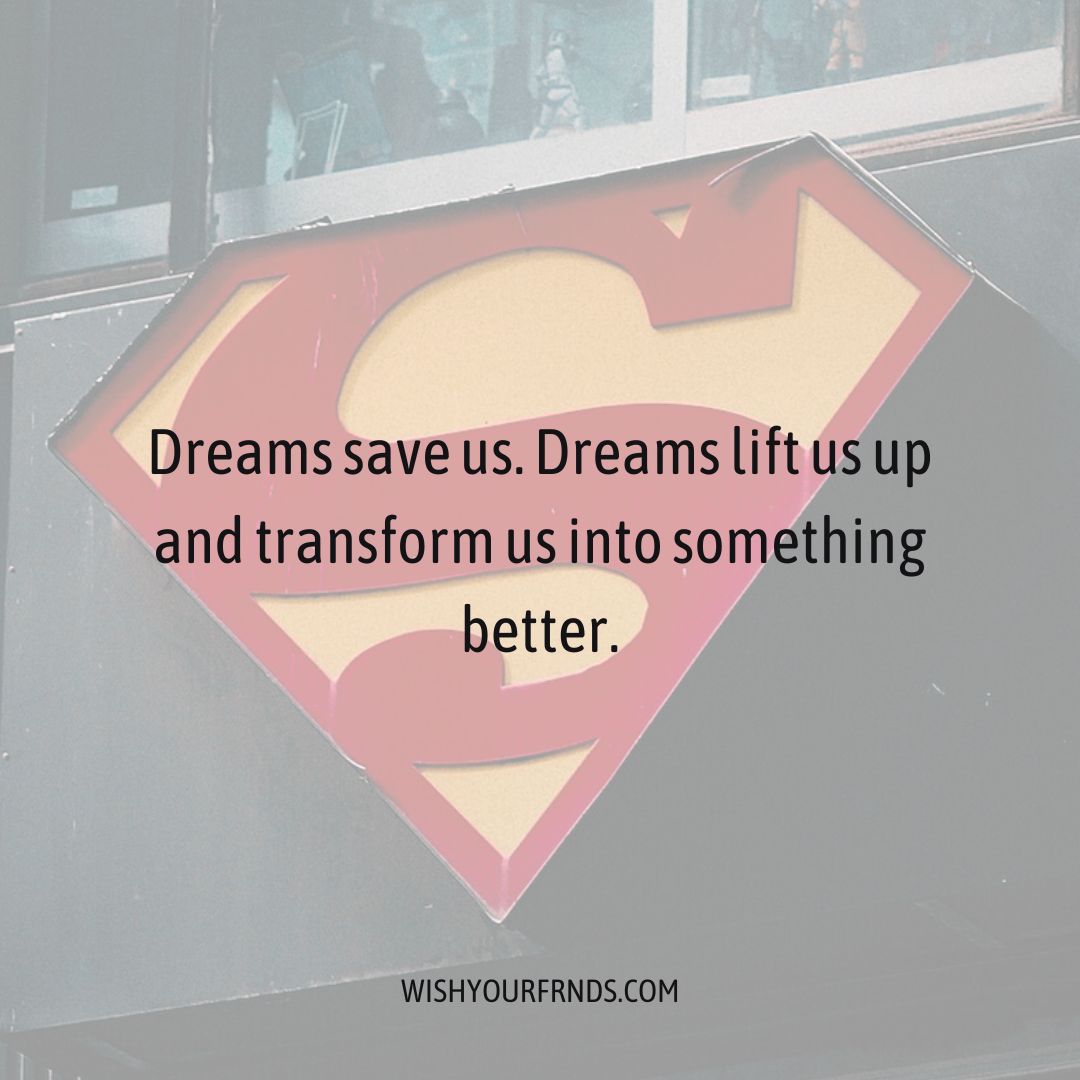 Top 10 Superman Quotes Unleashing the Hero Within Wish Your Friends