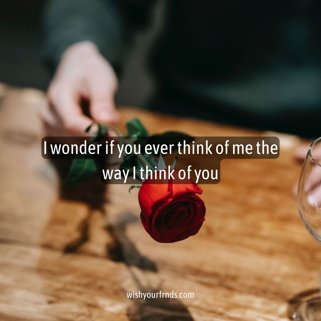 Top 10 Secret Crush Quotes Wish Your Friends