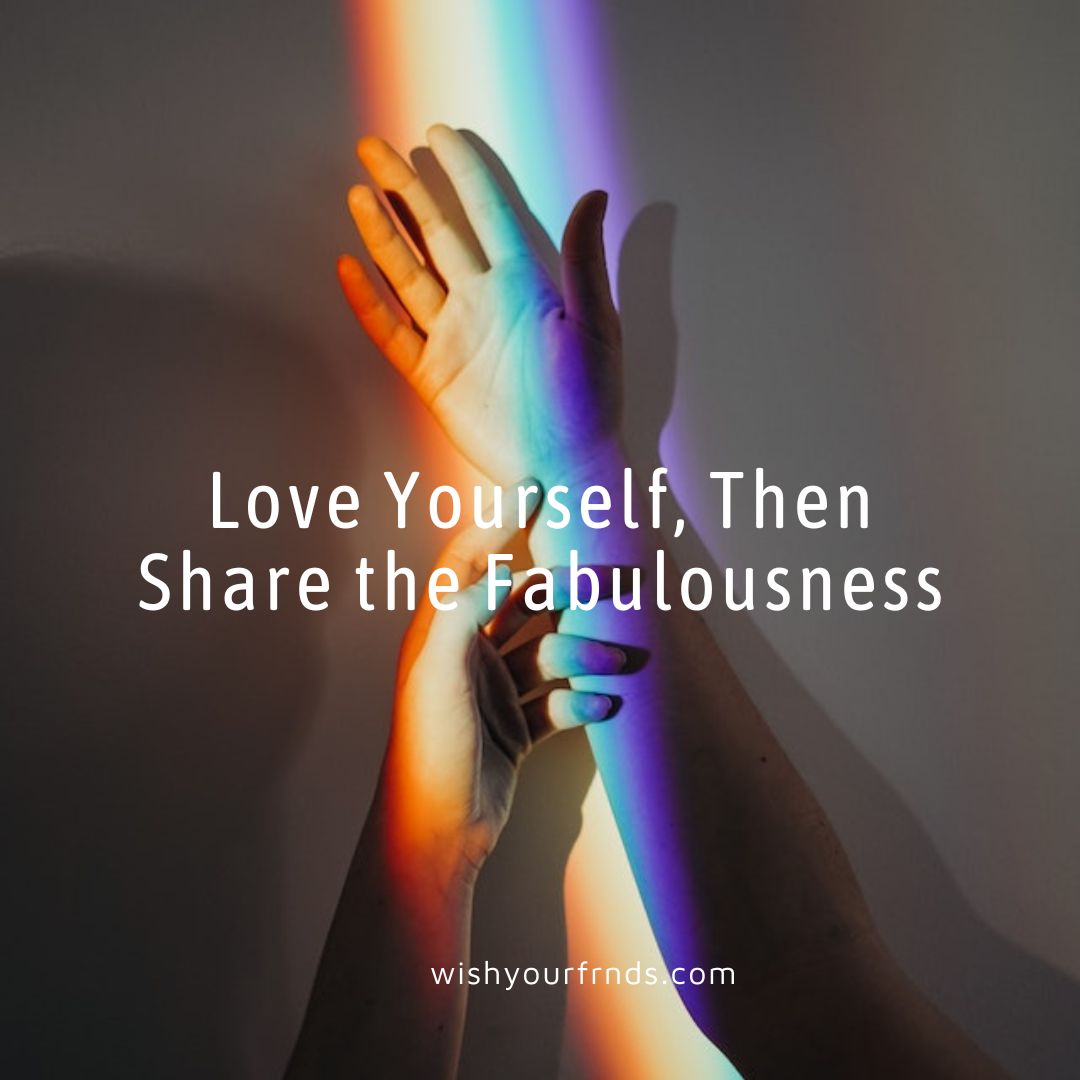 Top #10 Sissy Captions - Wish Your Friends