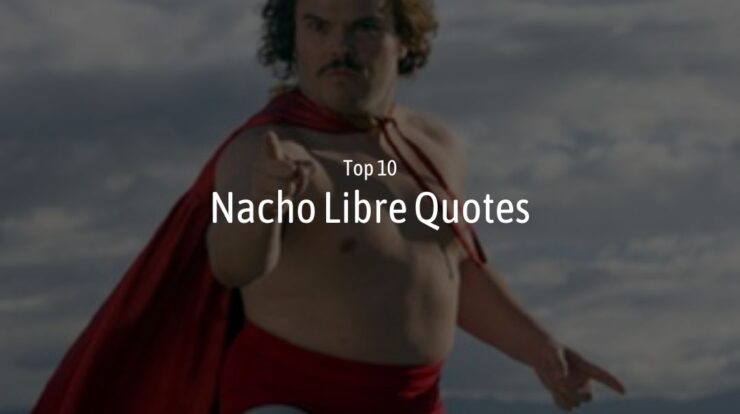 Nacho Libre Find Me GIF | GIFDB.com