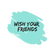Team Wish Your Frnds